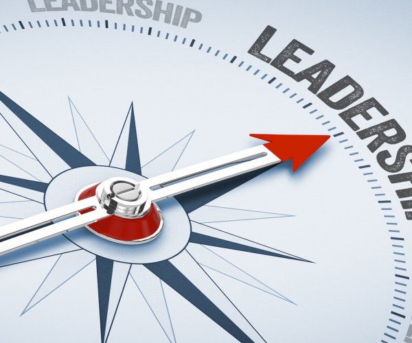 Coaching management et leadership
