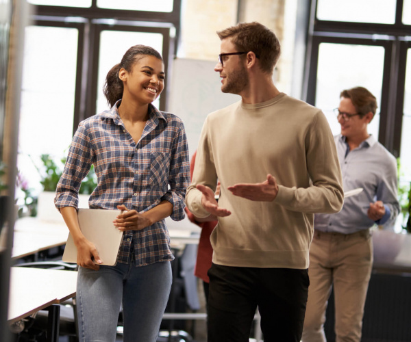 Optimiser ses ressources mentales pour faire face au stress