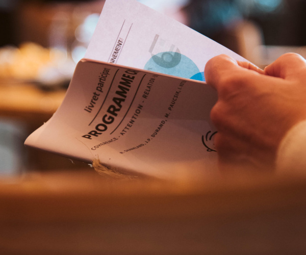 a7758b909d4514ce5c8eda587eb2c50c