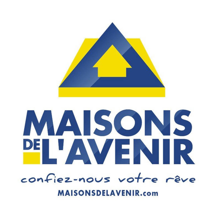Maison de l'avenir