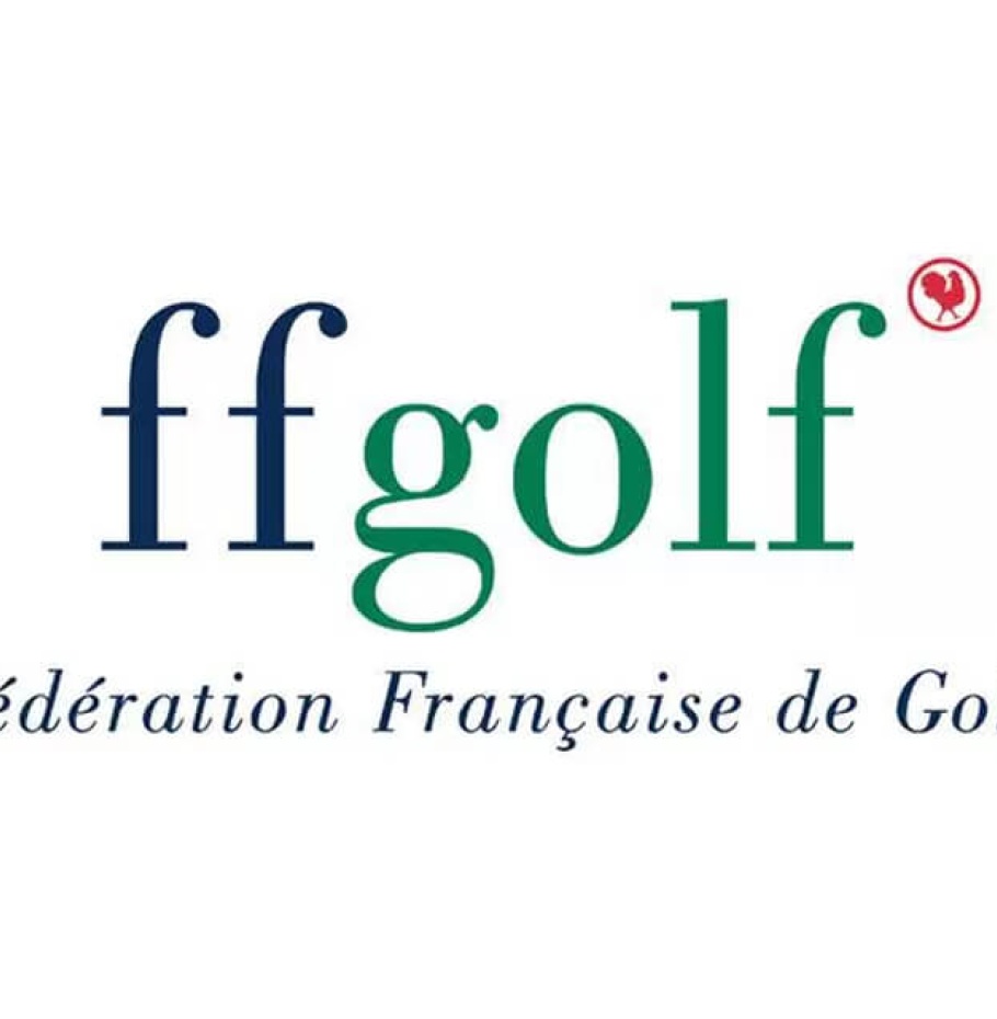 Fédération Française de golf