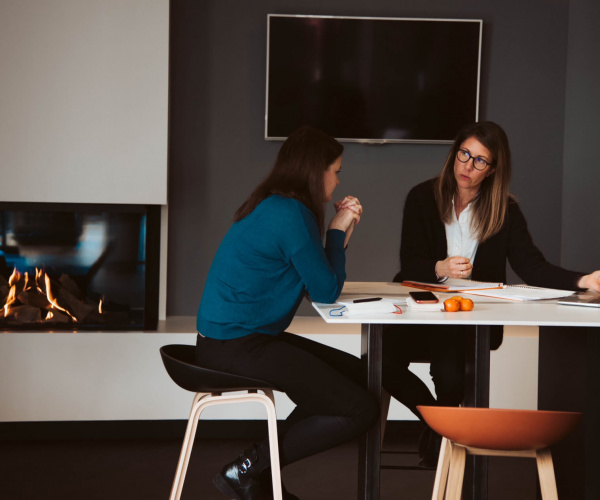 Coaching dirigeant d'entreprise, managers et des organisations