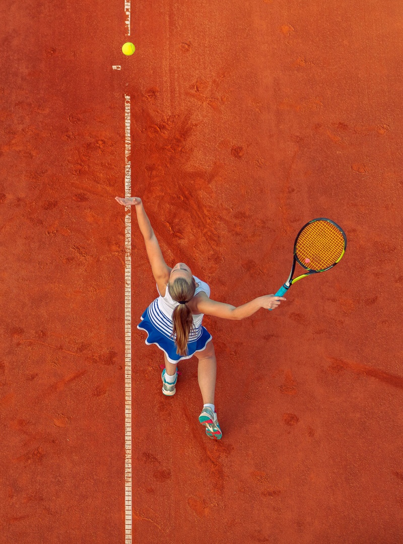 AJT Performances : coaching mental pour booster ses habiletés fondamentales