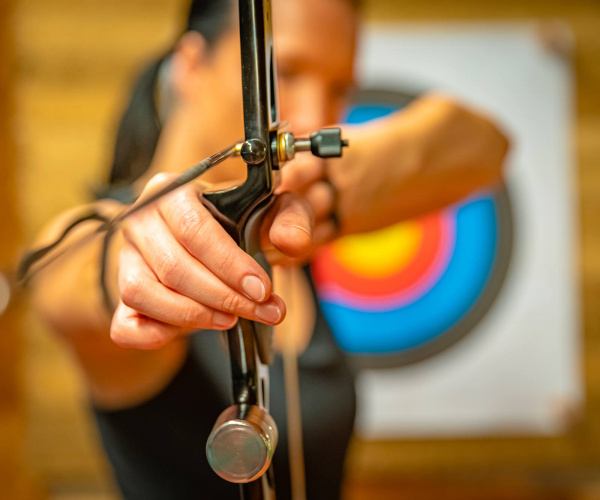 Comment renforcer ses habiletés mentales