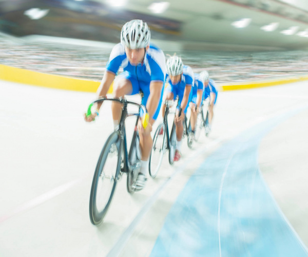 Comment développer son leadership en tant qu'entraineur ou staff d'équipe sportive