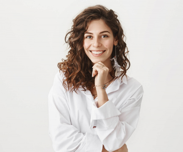 Coach dirigeant d'entreprise 