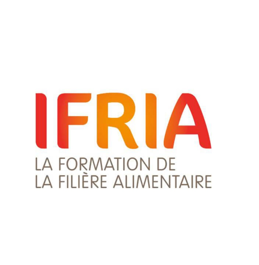 IFRIA
