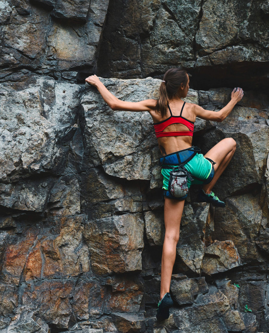 Préparation mentale sportif professionnel