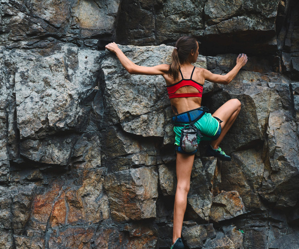 Préparation mentale sportif professionnel